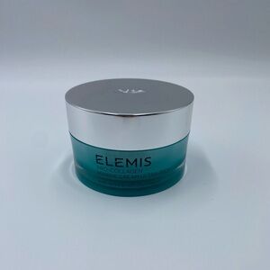 ELEMIS Pro-Collagen Marine Cream - Silver and Blue 3.3 oz
